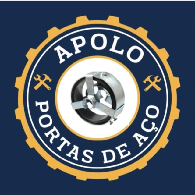 apolloportas